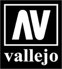 vallejo 5