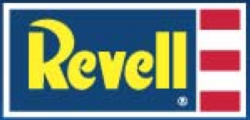 Revell - Ociomodel.com