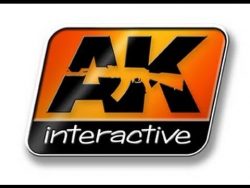 ak-interactive, ociomodell.com