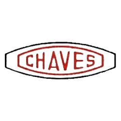 Chaves - Herraientas - Ociomodell.com