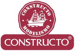 constructo en ociomodell.com
