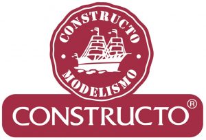 constructo en ociomodell.com