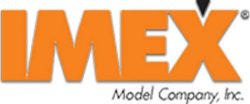 imex logo 2