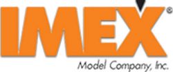 imex logo 2