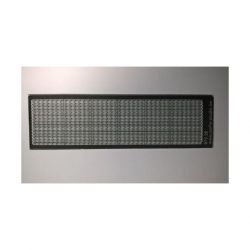 Alambre de espino latón. Marca Joefix, Ref: 973.35.