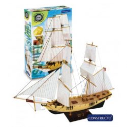 Barco de vela Swift. Marca Constructo. Ref: 80566.