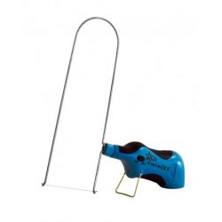 Marca Chaves - Star Tec Porex 3V. Para Porespan, Ref: 12102