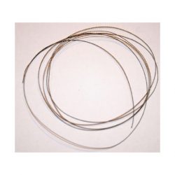 Joefix - Cable de acero, escala 1/32, Ref: 972.