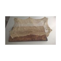 Joefix - Soporte Red de camuflaje. Escala 1/35, Ref: 728.35