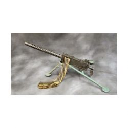 Joefix - Cinturón de munición, Kogel gordels 30. 50. Escala 1/35. Ref: 975