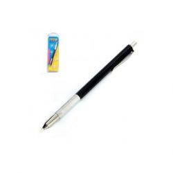 Modelcraft - Portalápiz de fibra de vidrio de 2 mm., Ref: PBU2137