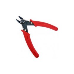 Dismoer - Alicate de corte raso, Ref: 12429