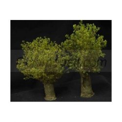 Joefix - Set de Sauce desmochado. Escala 1:35, Ref: 180.035