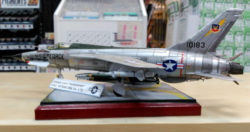 Antonio Córcoles - Caza alemán