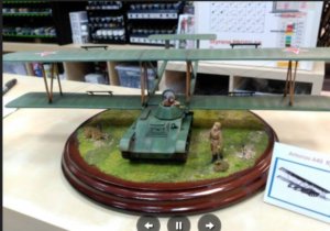 Fotografías - Nueva sección en nuestro blog.ociomodell.com