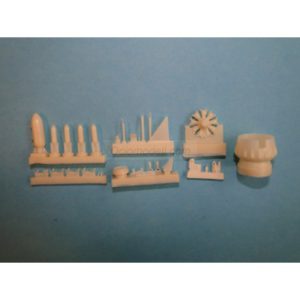 Fly - Caza Henschel Hs-123 A , Escala 1:72. Ref: 72009