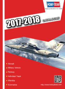  kupdf hobby-boss 2017-2018- Ociomodell