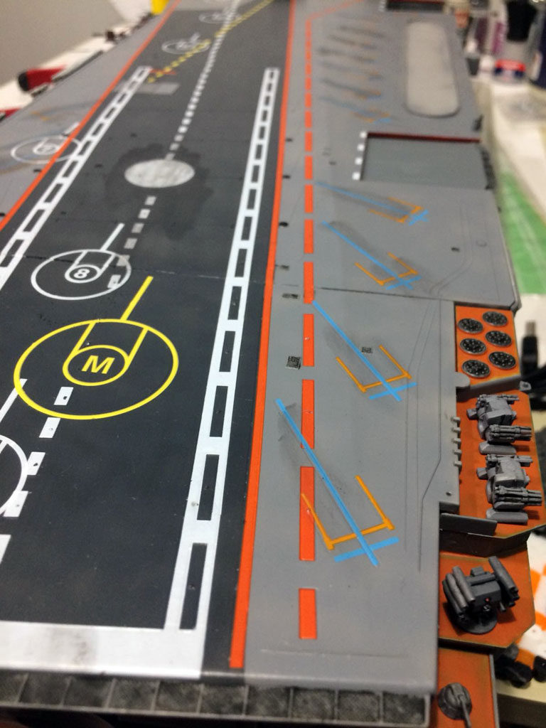 Cedido por - Ricardo Yubero - ociomodell.com