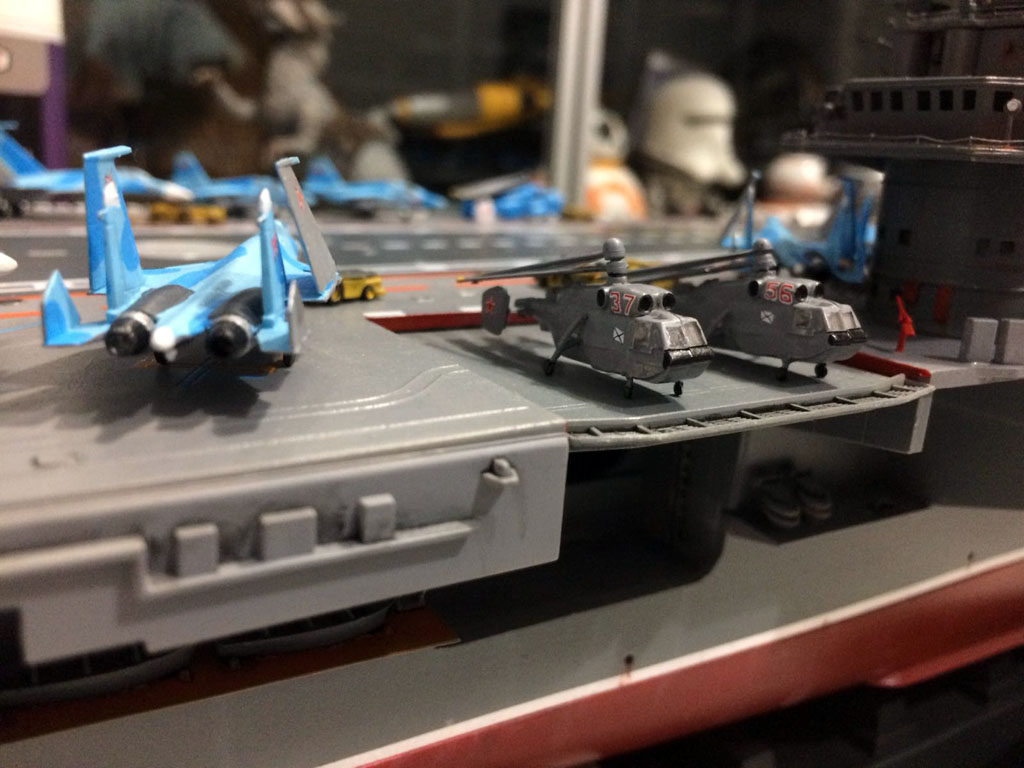 Cedido por - Ricardo Yubero - ociomodell.com