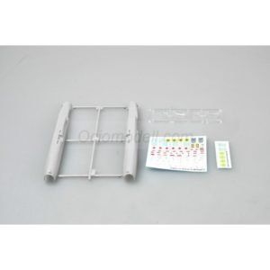 Trumpeter - Interceptor Su-15 UM Flagon-G. Escala 1:72, Ref: 01625