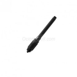 Modelcraft - Minitaladro Manual, modelo inglés, Ref: PPV4001/A