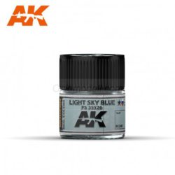 rc air light sky blue fs 35526 cantidad 10 ml marca ak interactive ref rc240