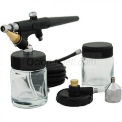 Dismoer - Pulverizador D-180. Ref: 26010.