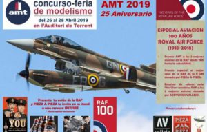 Especial AMT 2019 1024x713 440x280