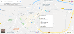 Screenshot 2019 04 25 Google Maps