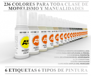 Screenshot 2020 02 09 AK · 3rd GENERATION ACRYLICS ociomodell gmail com Gmail1