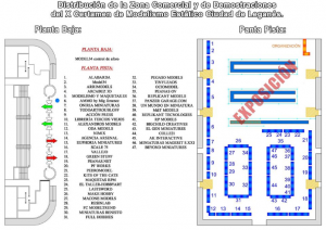 Screenshot 2020 02 19 X Concurso de Modelismo Estático Ciudad de Leganés Model 34 Ocio en Leganés1