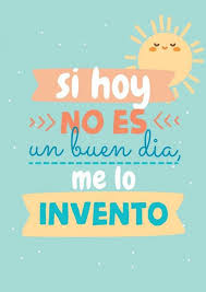 Ociomodell.com - Nuevas tarifas hasta el término del Estado de Alarma.