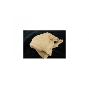 Red de camuflaje color marrón , Marca Joefix, Ref: 723.