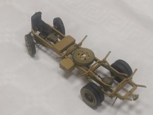 Fotos del Taller de aerografía 18/09/21