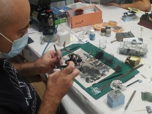 IMG 20210918 WA00081