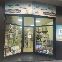 Nuevo local comercial en San Juan de la Peña 14