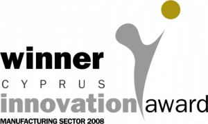 Juegos de construcción Engino. Marca Europea.