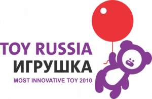 Juegos de construcción Engino. Marca Europea.