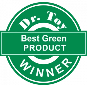 06 160f0696 29d5 4ca0 afb7 0a96d9562065 large