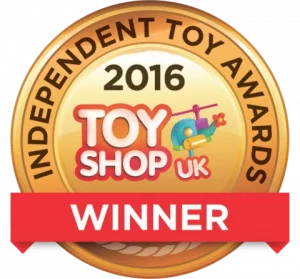 08 c66778f9 2a07 47a0 8cf3 63137cfaf744 large