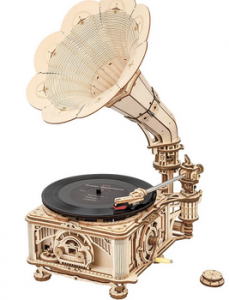 Captura de pantalla 2021 11 01 223828