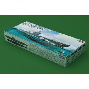 USS GATO SS-212 1941. Escala: 1:350. Marca Hobby Boss: . Ref: 83523. 4 USS GATO SS-212 1941. Escala: 1:350. Marca Hobby Boss: . Ref: 83523.