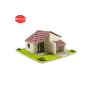 la dehesa coleccion junior kera marca keranova ref 30234