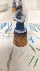 WhatsApp Image 2022 12 19 at 17.33.18