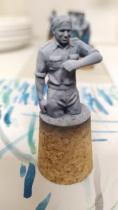 WhatsApp Image 2022 12 19 at 17.33.52