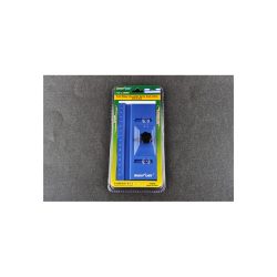 Track Maker (Plantilla de montaje para Track Links). Marca Trumpeter. Ref: 09967.