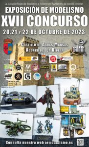 astillo de aguas mansas agoncillo