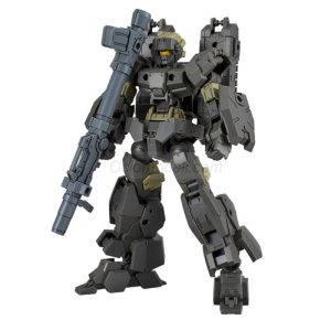 eEXM-17 Alto (ground type olive drab) - 30MM. Escala 1/144. Marca Bandai. Ref: 5060698. montajes en 30 minutos con figuras de acción. 2 eEXM-17 Alto (ground type olive drab) - 30MM. Escala 1/144. Marca Bandai. Ref: 5060698.