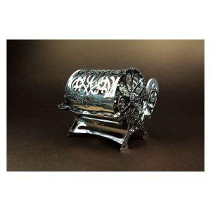 Gorgeous Gearbox, nivel 3, Kit de montaje. Marca Time for Machine. Ref: 38026