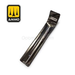 Soporte para Fotograbado - 1 ud. Marca Ammo of Mig Jimenez. Ref: AMIG8546